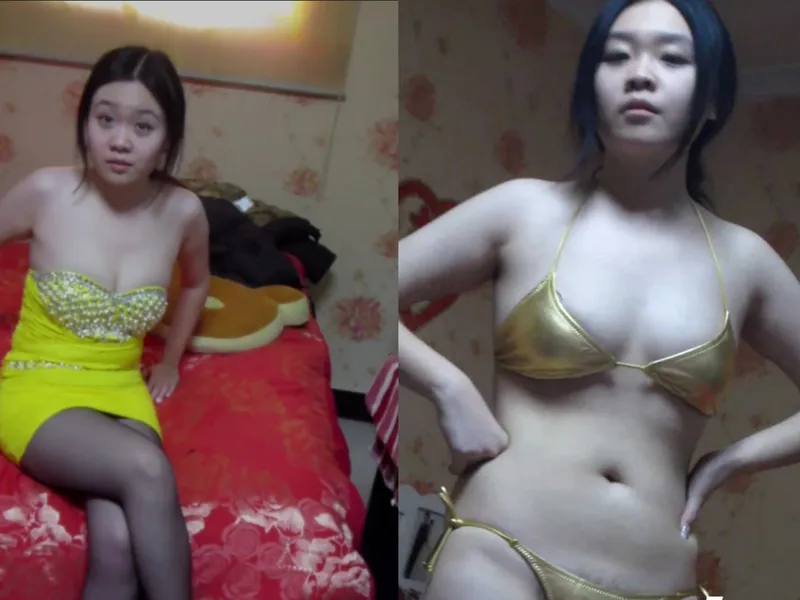 Quan hệ người tình non tơ lồn hồng xinh đẹp